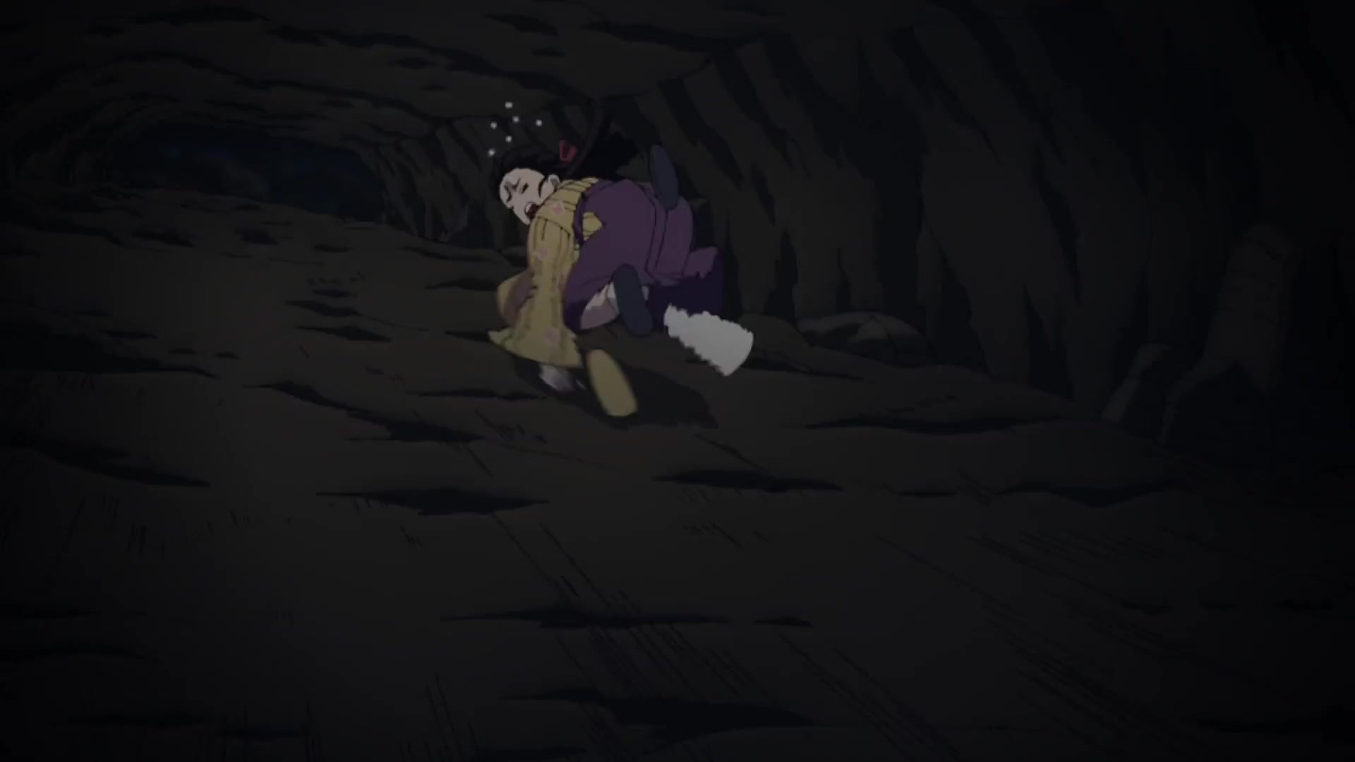 [Tsukyio Editing Resources] Demon Slayer (Mugen Train) Raw Clips (586) (tsukyio.com).mp4